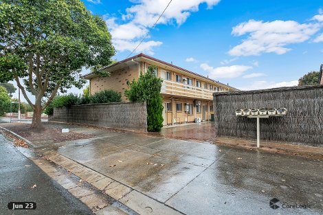 6/115 Gage St, Firle, SA 5070