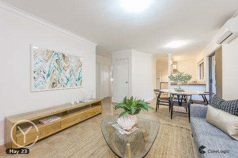 4/243 Thomas St, Shenton Park, WA 6008