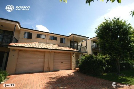 27/216 Trouts Rd, Mcdowall, QLD 4053