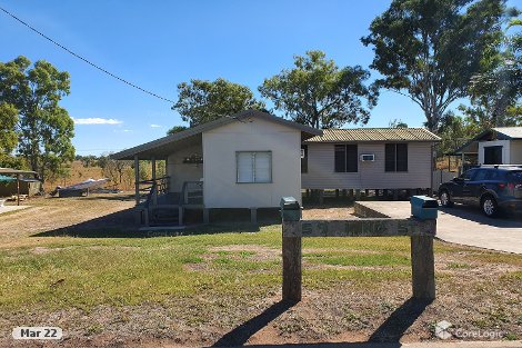 59 King St, Moura, QLD 4718