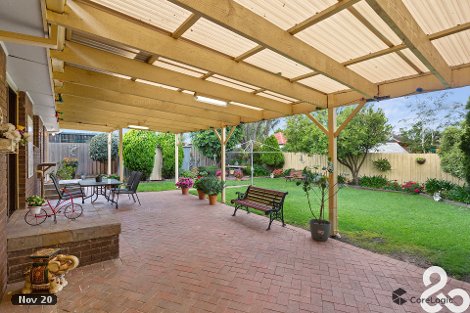 19 Tunbridge Cres, Lalor, VIC 3075