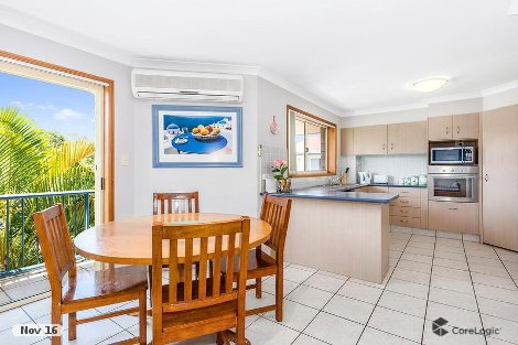 92/1-9 Gray St, Tweed Heads West, NSW 2485