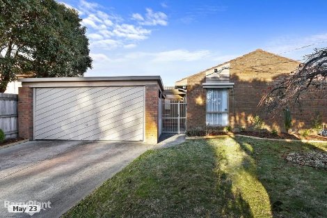 61 Tate Ave, Wantirna South, VIC 3152