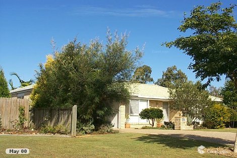 26 Gerard St, Bray Park, QLD 4500