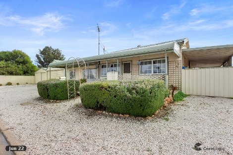 16 John St, Port Wakefield, SA 5550