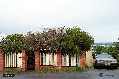 13 Rowley St, Albany, WA 6330