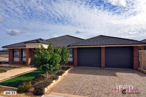 14 Jensen Ave, Whyalla Jenkins, SA 5609