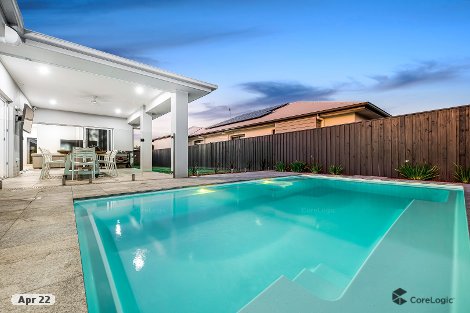 38 Annalise Cct, Nirimba, QLD 4551