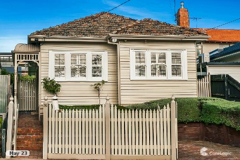 39 Kerferd St, Essendon North, VIC 3041