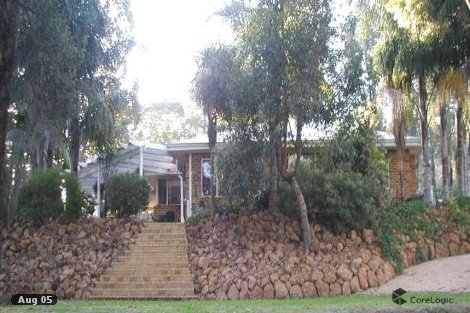 19 Marquis St, Mount Helena, WA 6082