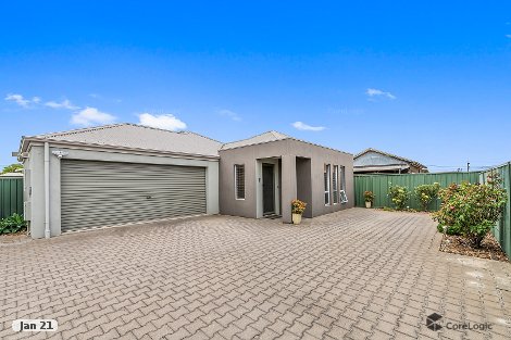 53b Edward St, Ottoway, SA 5013