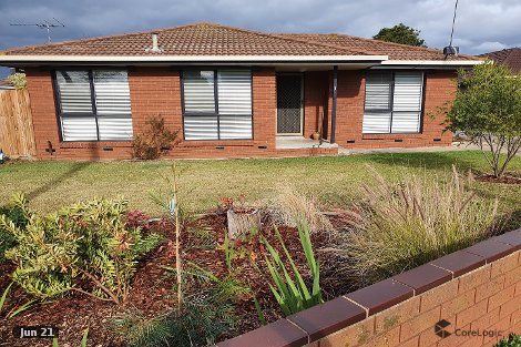 1/114 Blyth St, Altona, VIC 3018