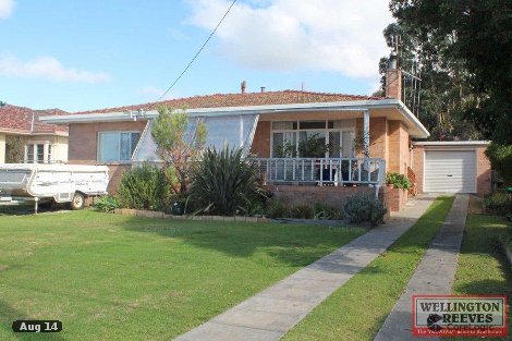 65 Parade St, Albany, WA 6330