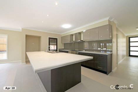 83 Jinibara Cres, Narangba, QLD 4504