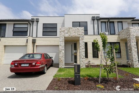 8 Poa Ct, Keysborough, VIC 3173