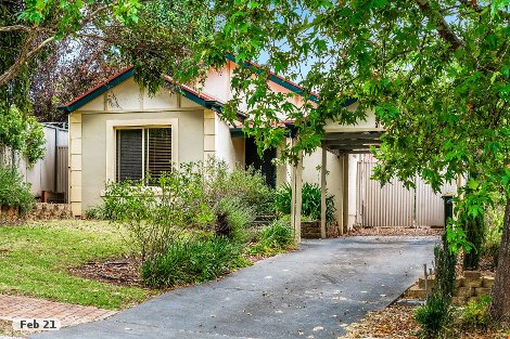 1/3 Mitchell Ct, Littlehampton, SA 5250