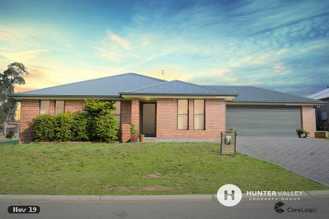 13a Myrtle Cres, Aberglasslyn, NSW 2320