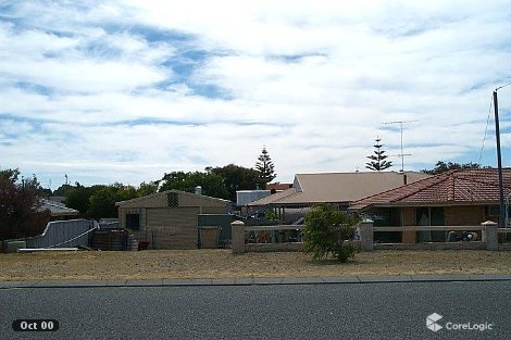 57 Fendam St, Warnbro, WA 6169