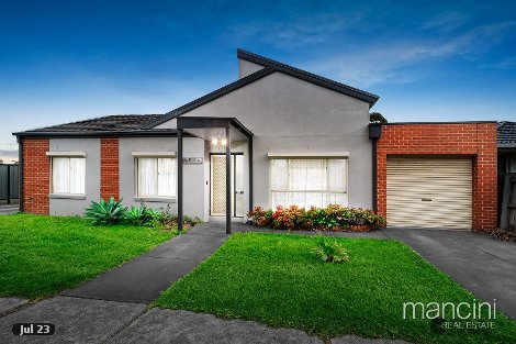 1/35 Maddox Rd, Newport, VIC 3015