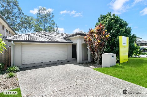 25 Fleet Cct, Bray Park, QLD 4500