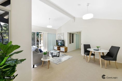 267/36-42 Cabbage Tree Rd, Bayview, NSW 2104