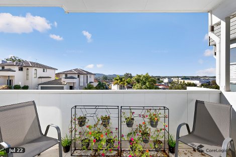 3/26 Tick St, Mount Gravatt East, QLD 4122