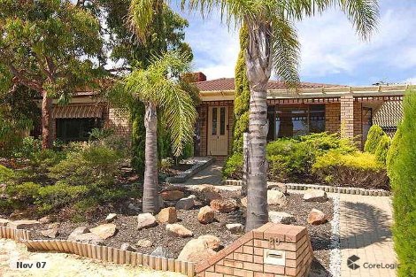 60 Dolphin Way, Beldon, WA 6027