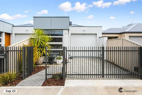 18b Gray St, Plympton, SA 5038