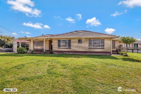 23 Aldam Rd, Port Noarlunga South, SA 5167