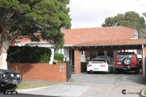 184 Patterson Rd, Bentleigh, VIC 3204
