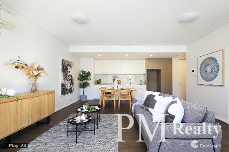 175/629 Gardeners Rd, Mascot, NSW 2020