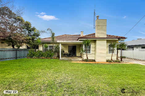 49 Gray St, Swan Hill, VIC 3585