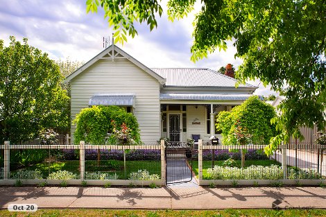 274 Queen St, Bendigo, VIC 3550