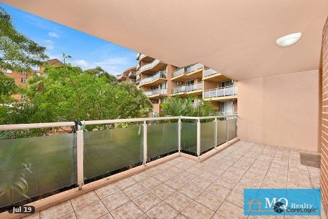 11/2 Macquarie Rd, Auburn, NSW 2144