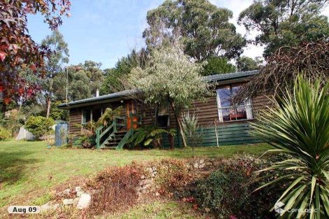 1 Seaview Rd, Cockatoo, VIC 3781