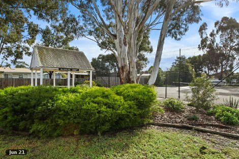 7 Waterloo Ct, Paynesville, VIC 3880