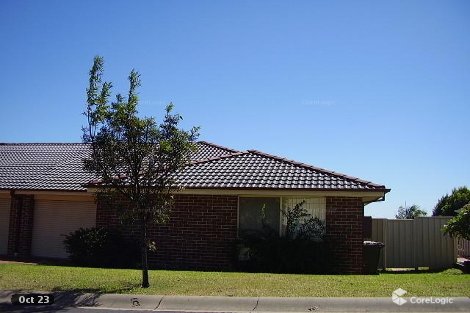 1a Ayrshire Pl, Narellan Vale, NSW 2567