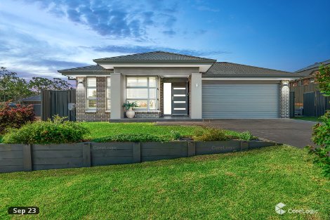 5 Dianella Cres, Paxton, NSW 2325