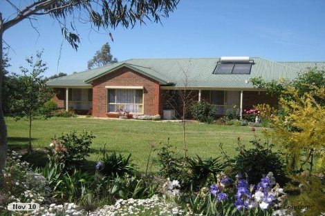 2 South Ave, Bordertown, SA 5268