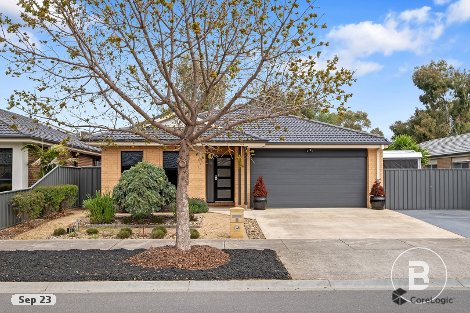 8 Perry Lane, Epsom, VIC 3551