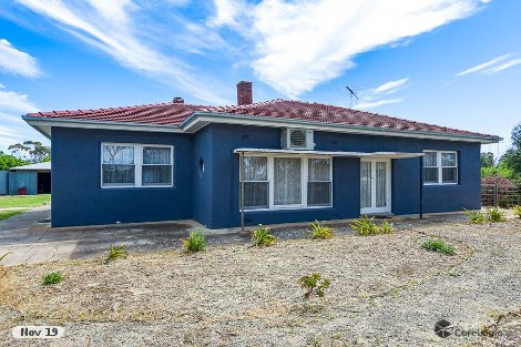 20 Paynter Tce, Coonalpyn, SA 5265