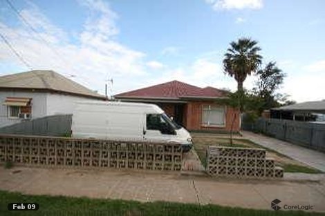 23 Ford St, Ottoway, SA 5013