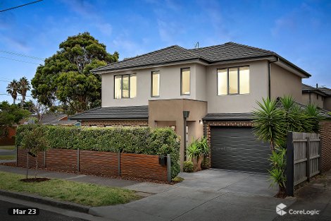 1 Kalimna St, Carrum, VIC 3197