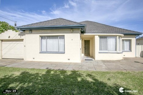 12 Bignell St, Richmond, SA 5033