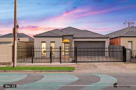 4 Mundulla St, Kilkenny, SA 5009