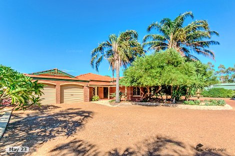 48 Kentucky Dr W, Darling Downs, WA 6122