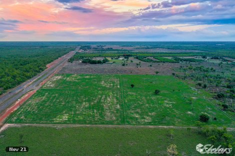 2165 Stuart Hwy, Noonamah, NT 0837