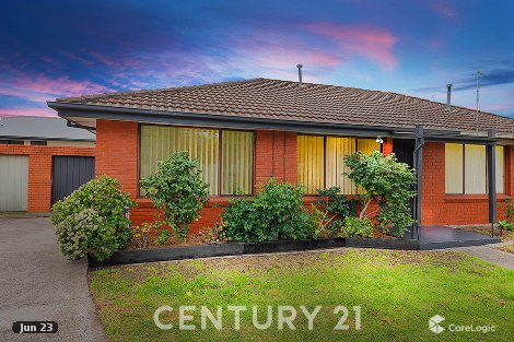 3/7 Mack Cres, Clarinda, VIC 3169