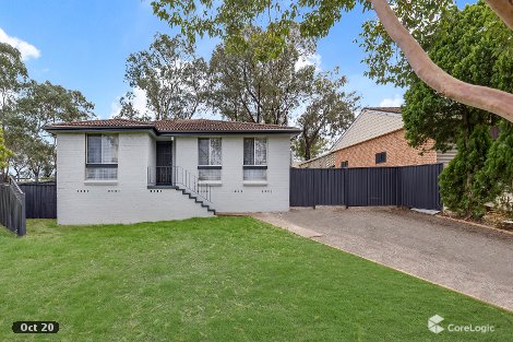 7 Talc Pl, Eagle Vale, NSW 2558