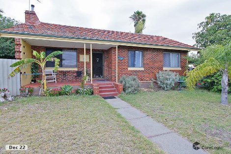 22 Koolgoo Way, Koongamia, WA 6056